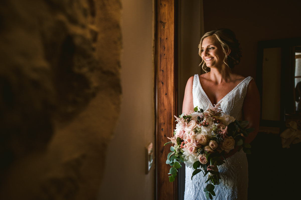 Ibiza Wedding Photographer, Cyprus wedding photographer, Paphos Wedding Photographer, Beziique, Destination Wedding Photographer, Mallorca Wedding Photographer