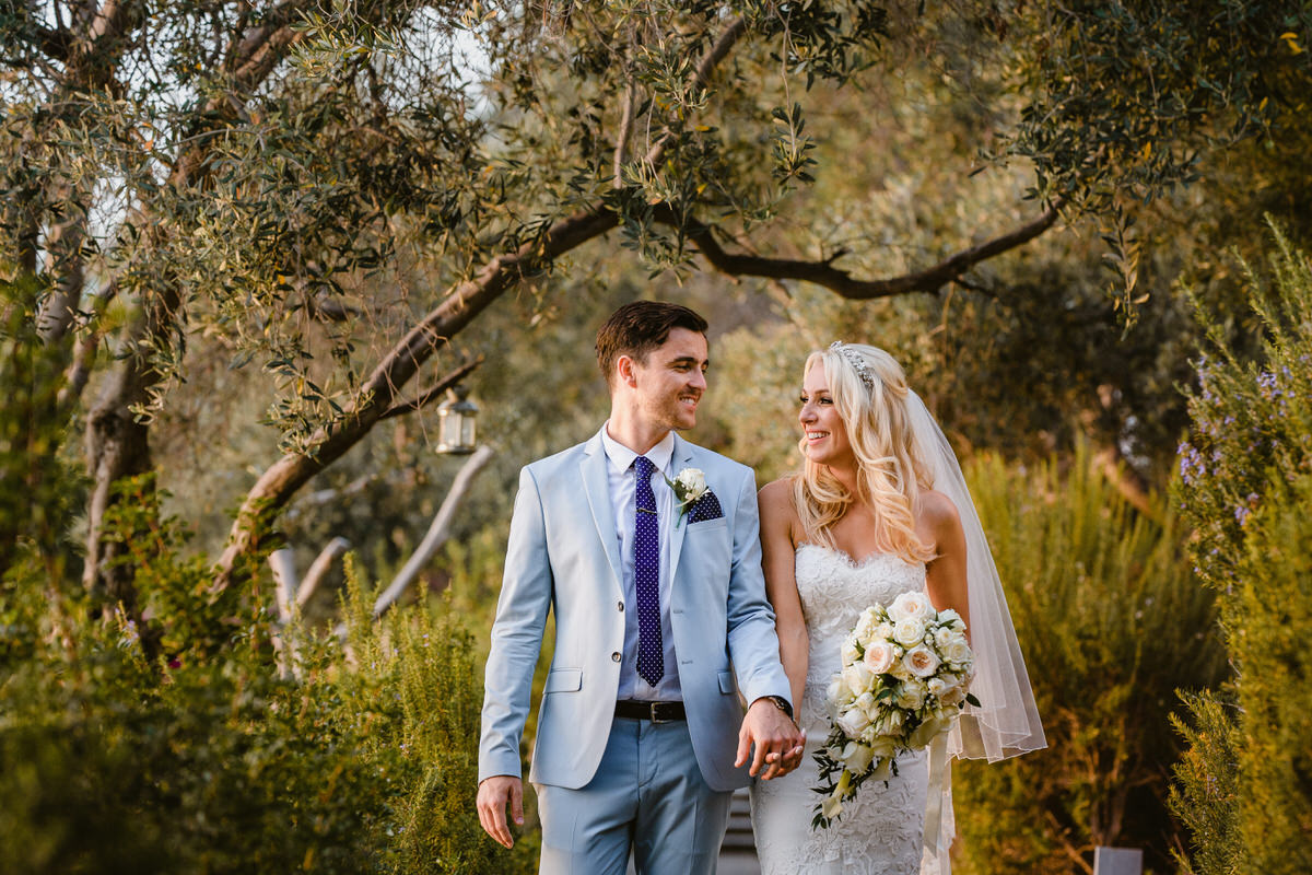 Ibiza Wedding Photographer, Cyprus wedding photographer, Paphos Wedding Photographer, Beziique, Destination Wedding Photographer, Mallorca Wedding Photographer