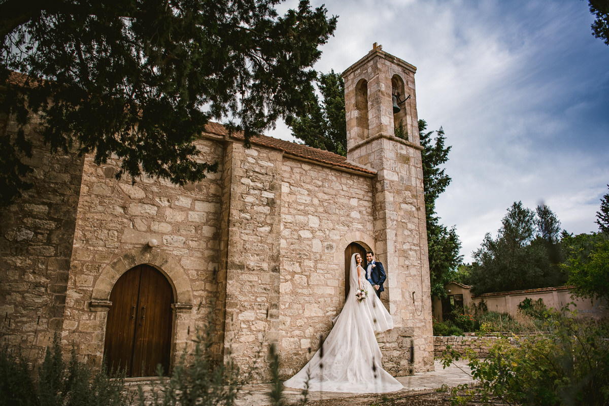 Best Of The Best 2018 - Beziique Cyprus + Ibiza Wedding Photographers 101