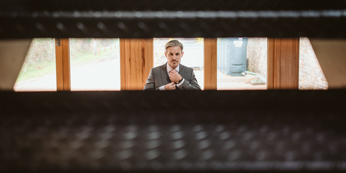 Ibiza Wedding Photographer, Cyprus wedding photographer, Paphos Wedding Photographer, Beziique, Destination Wedding Photographer, Mallorca Wedding Photographer