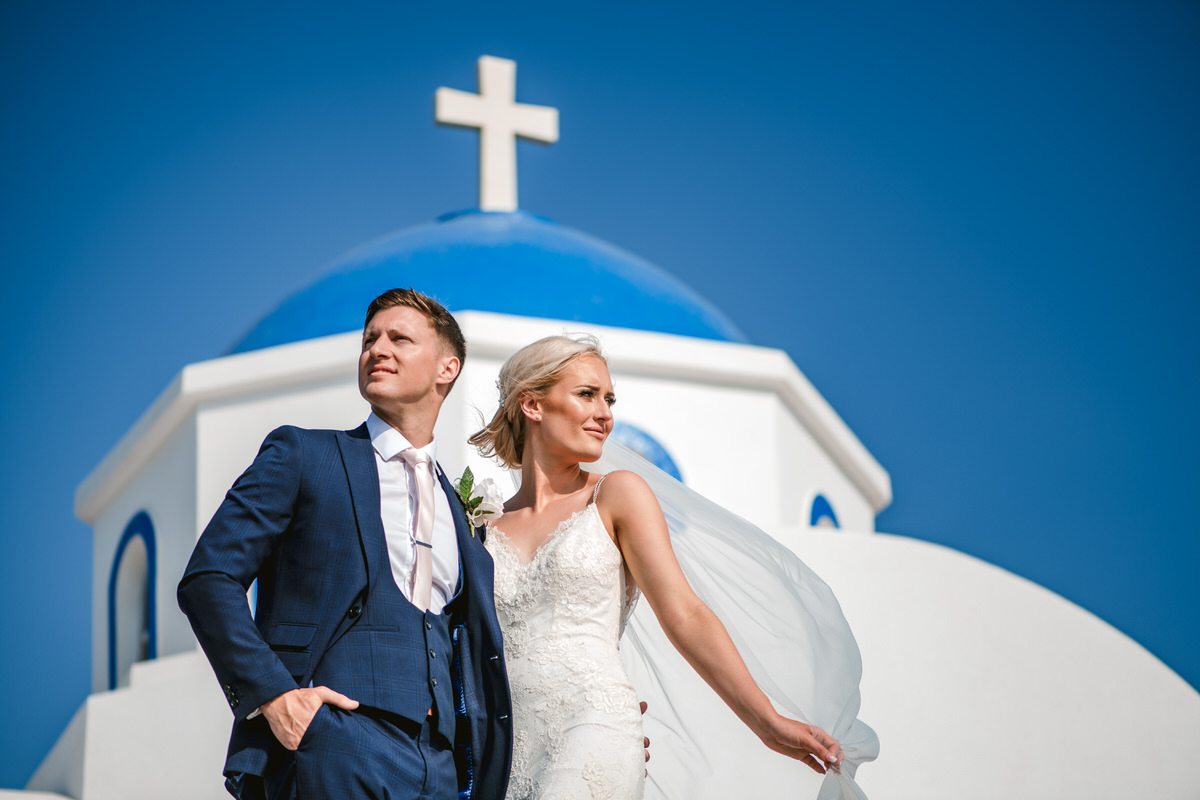 Ibiza Wedding Photographer, Cyprus wedding photographer, Paphos Wedding Photographer, Beziique, Destination Wedding Photographer, Mallorca Wedding Photographer