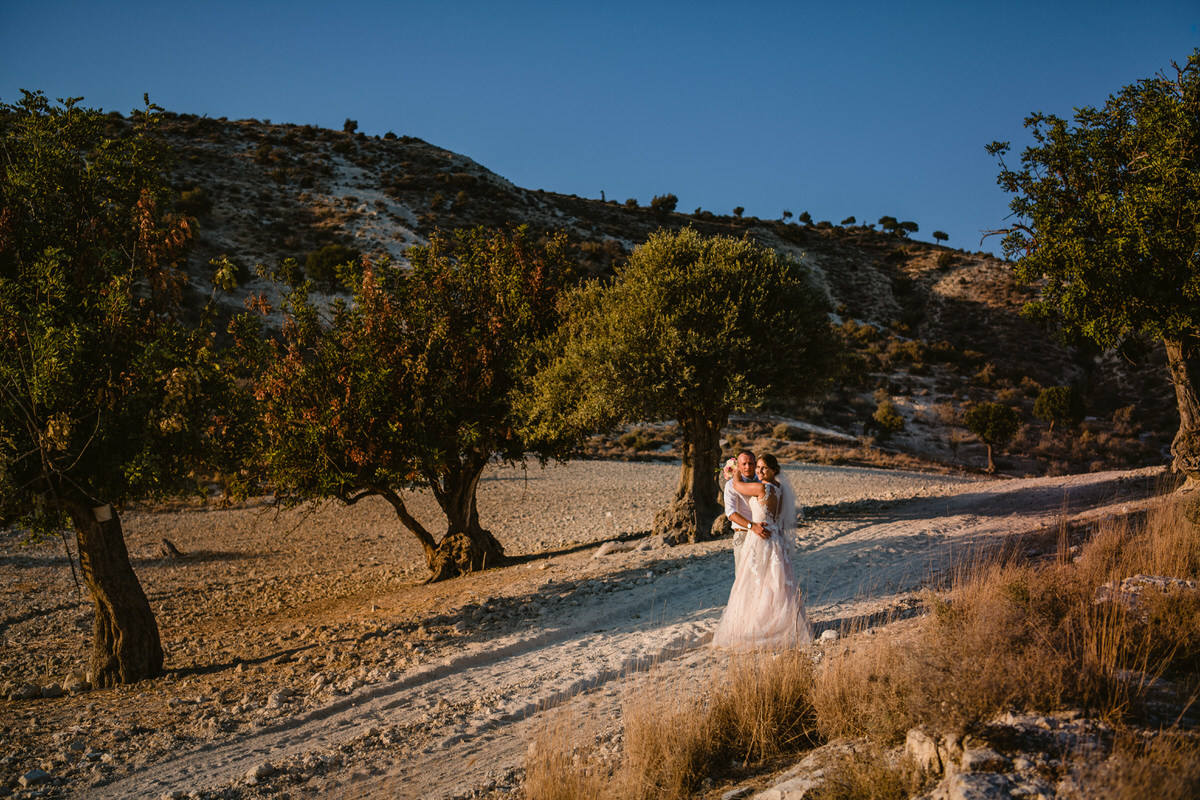 Best Of The Best 2018 - Beziique Cyprus + Ibiza Wedding Photographers 104