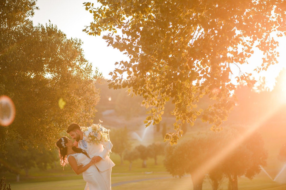 Ibiza Wedding Photographer, Cyprus wedding photographer, Paphos Wedding Photographer, Beziique, Destination Wedding Photographer, Mallorca Wedding Photographer