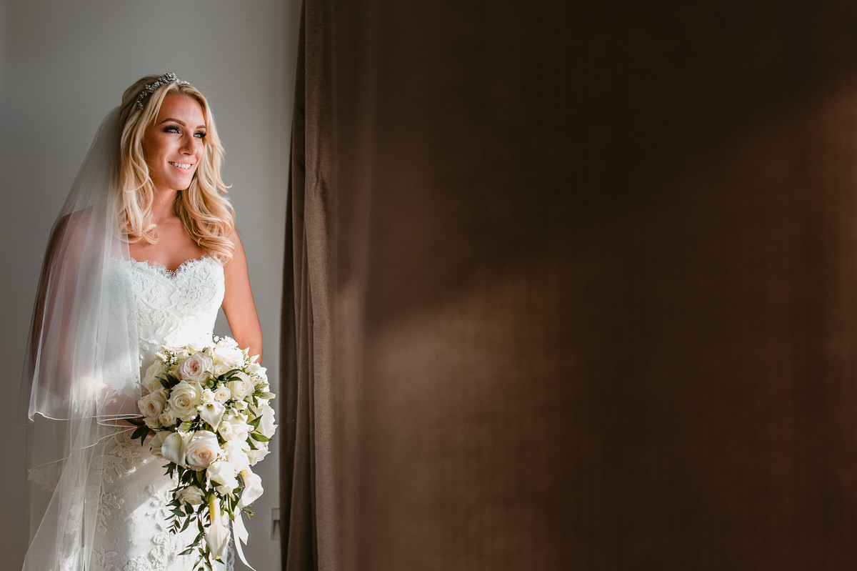 Best Of The Best 2018 - Beziique Cyprus + Ibiza Wedding Photographers 105