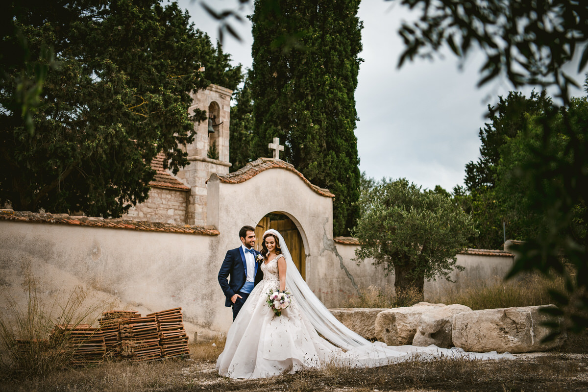 Best Of The Best 2018 - Beziique Cyprus + Ibiza Wedding Photographers 106