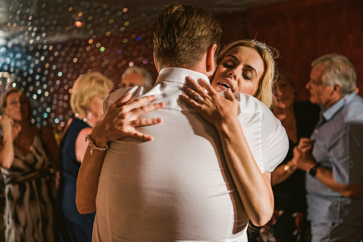 Best Of The Best 2018 - Beziique Cyprus + Ibiza Wedding Photographers 107