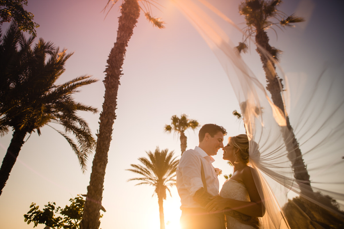 Best Of The Best 2018 - Beziique Cyprus + Ibiza Wedding Photographers 110