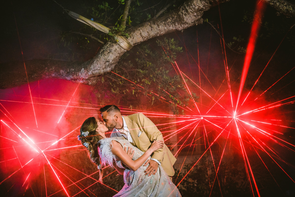Best Of The Best 2018 - Beziique Cyprus + Ibiza Wedding Photographers 111