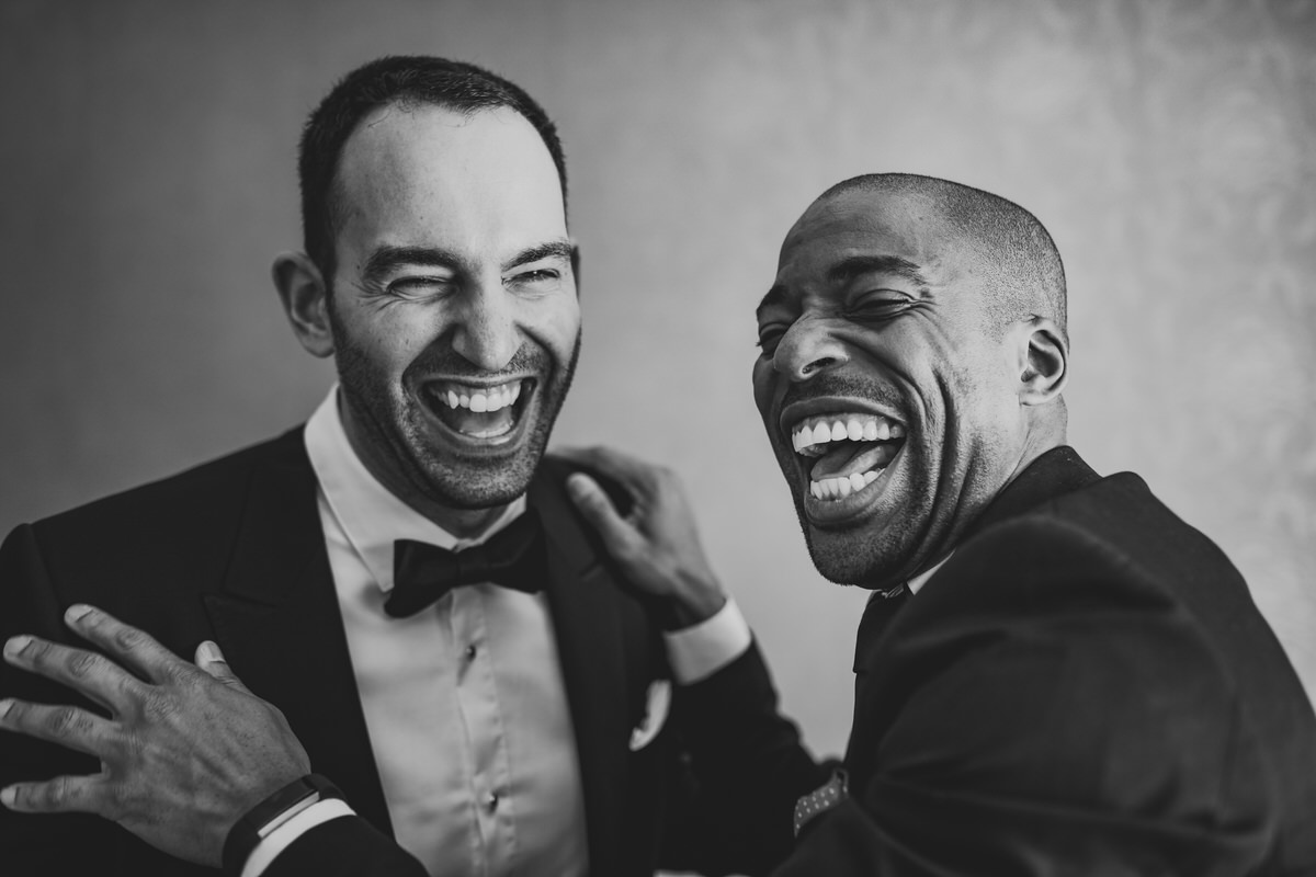 Best Of The Best 2018 - Beziique Cyprus + Ibiza Wedding Photographers 112