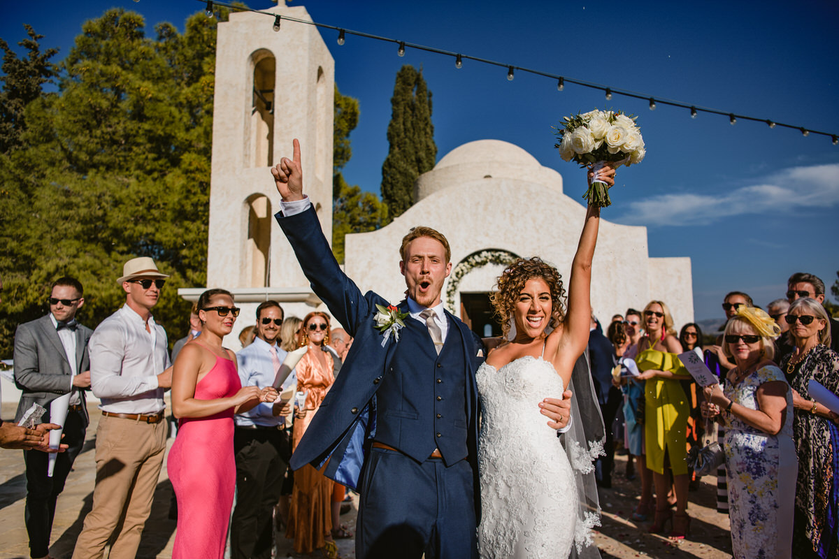 Ibiza Wedding Photographer, Cyprus wedding photographer, Paphos Wedding Photographer, Beziique, Destination Wedding Photographer, Mallorca Wedding Photographer