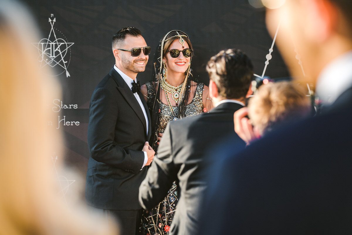 Best Of The Best 2018 - Beziique Cyprus + Ibiza Wedding Photographers 115