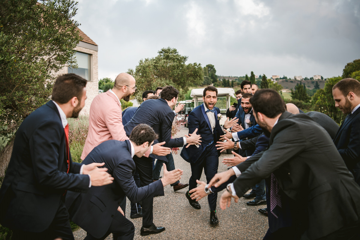 Best Of The Best 2018 - Beziique Cyprus + Ibiza Wedding Photographers 116