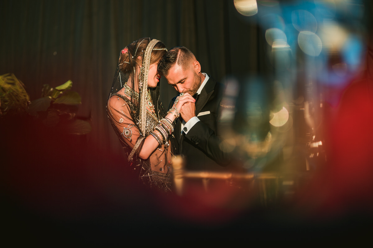 Best Of The Best 2018 - Beziique Cyprus + Ibiza Wedding Photographers 117