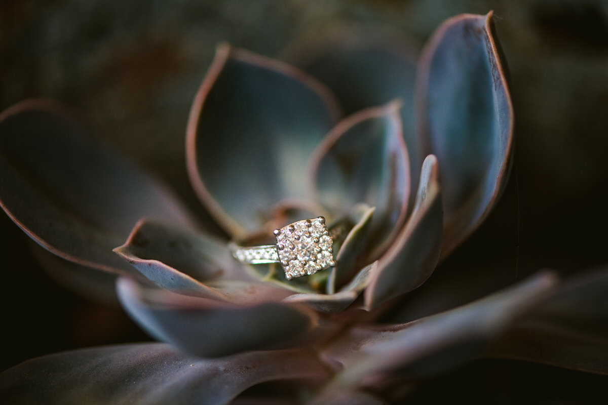Best Of The Best 2018 - Beziique Cyprus + Ibiza Wedding Photographers 119