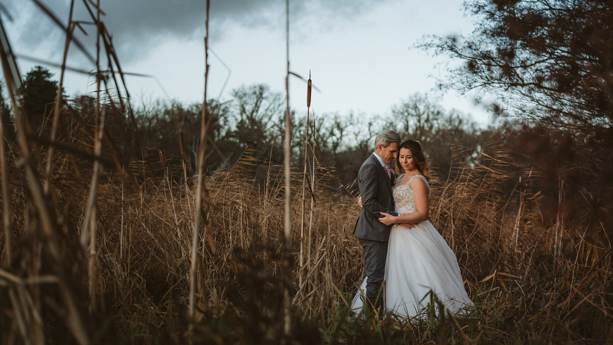 Ibiza Wedding Photographer, Cyprus wedding photographer, Paphos Wedding Photographer, Beziique, Destination Wedding Photographer, Mallorca Wedding Photographer