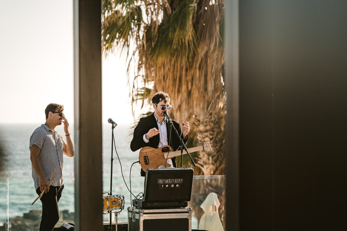 Best Of The Best 2018 - Beziique Cyprus + Ibiza Wedding Photographers 121