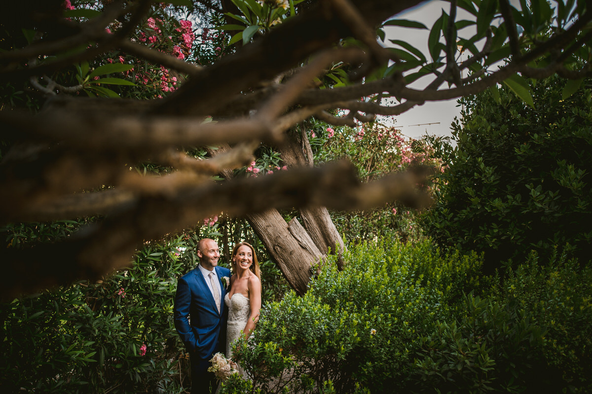 Best Of The Best 2018 - Beziique Cyprus + Ibiza Wedding Photographers 122