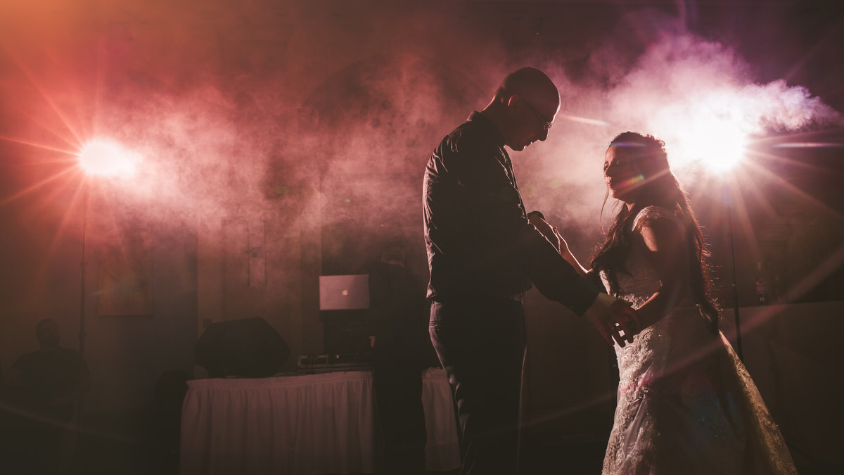 Best Of The Best 2018 - Beziique Cyprus + Ibiza Wedding Photographers 123