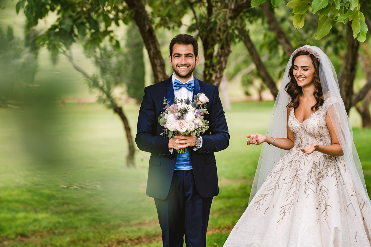 Best Of The Best 2018 - Beziique Cyprus + Ibiza Wedding Photographers 124