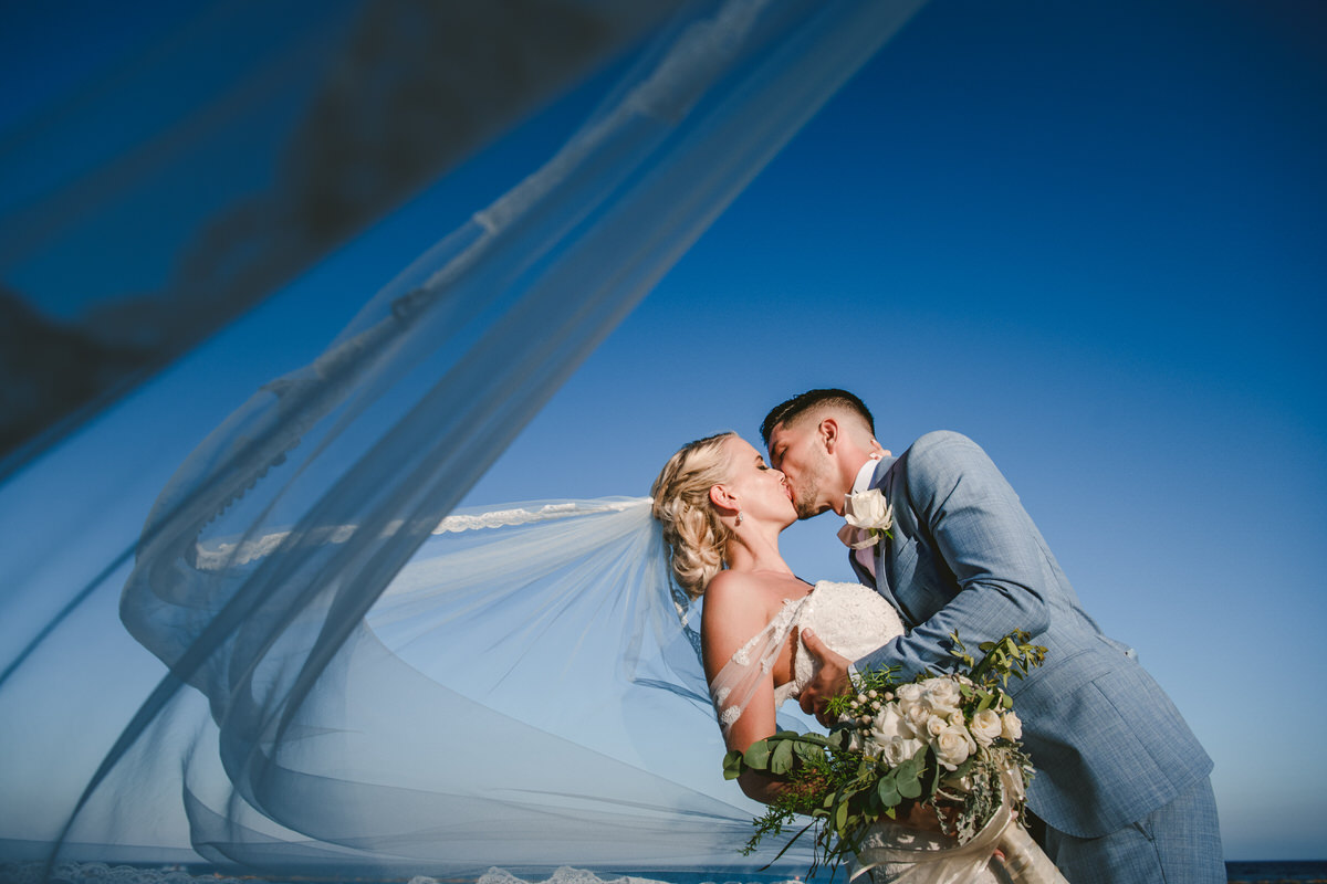 Ibiza Wedding Photographer, Cyprus wedding photographer, Paphos Wedding Photographer, Beziique, Destination Wedding Photographer, Mallorca Wedding Photographer