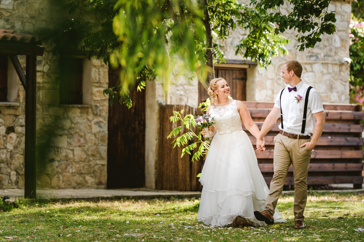 Best Of The Best 2018 - Beziique Cyprus + Ibiza Wedding Photographers 125