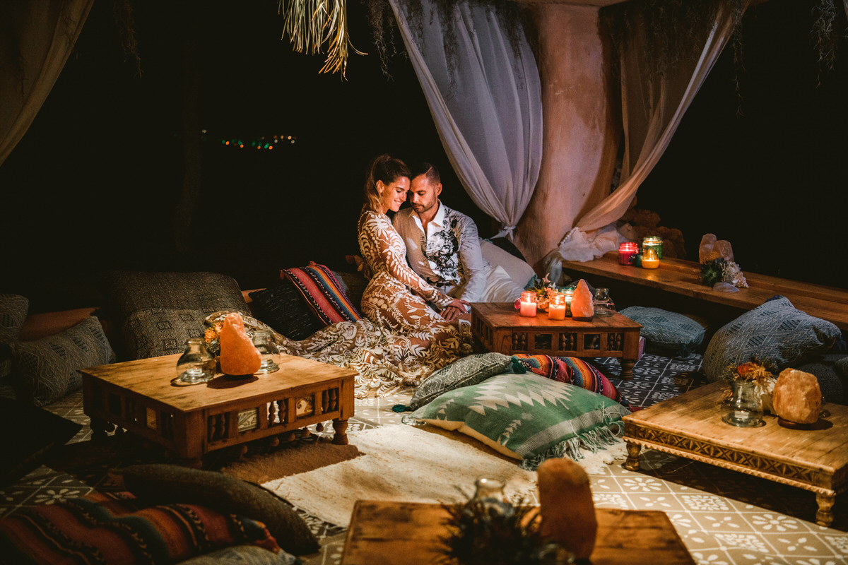Best Of The Best 2018 - Beziique Cyprus + Ibiza Wedding Photographers 129