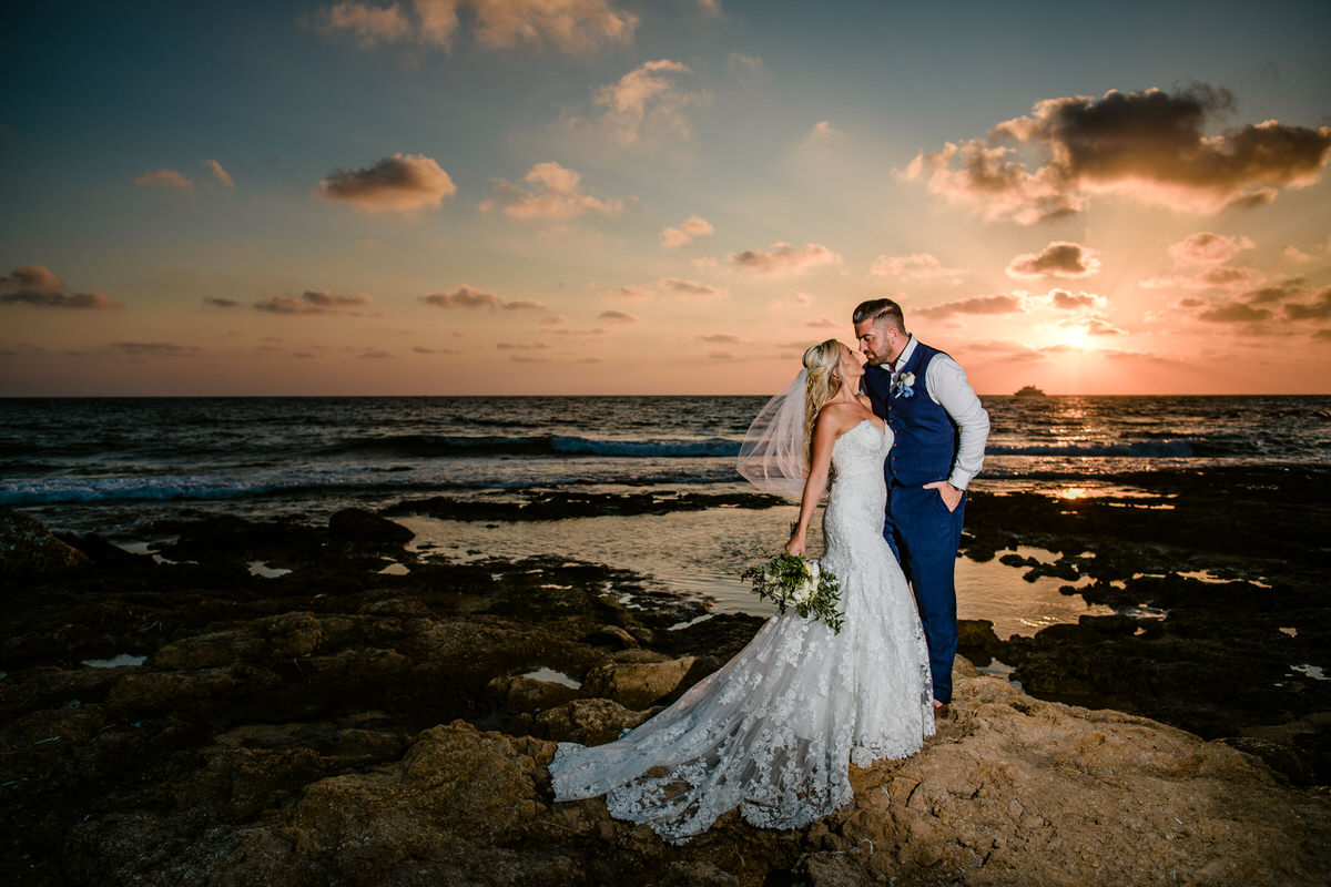Best Of The Best 2018 - Beziique Cyprus + Ibiza Wedding Photographers 131