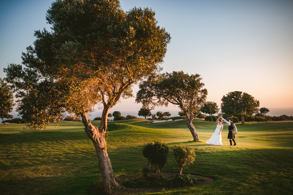 Best Of The Best 2018 - Beziique Cyprus + Ibiza Wedding Photographers 132