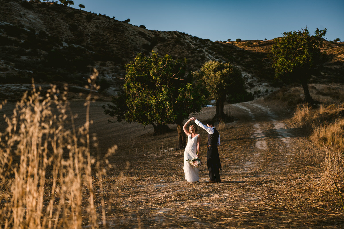 Ibiza Wedding Photographer, Cyprus wedding photographer, Paphos Wedding Photographer, Beziique, Destination Wedding Photographer, Mallorca Wedding Photographer