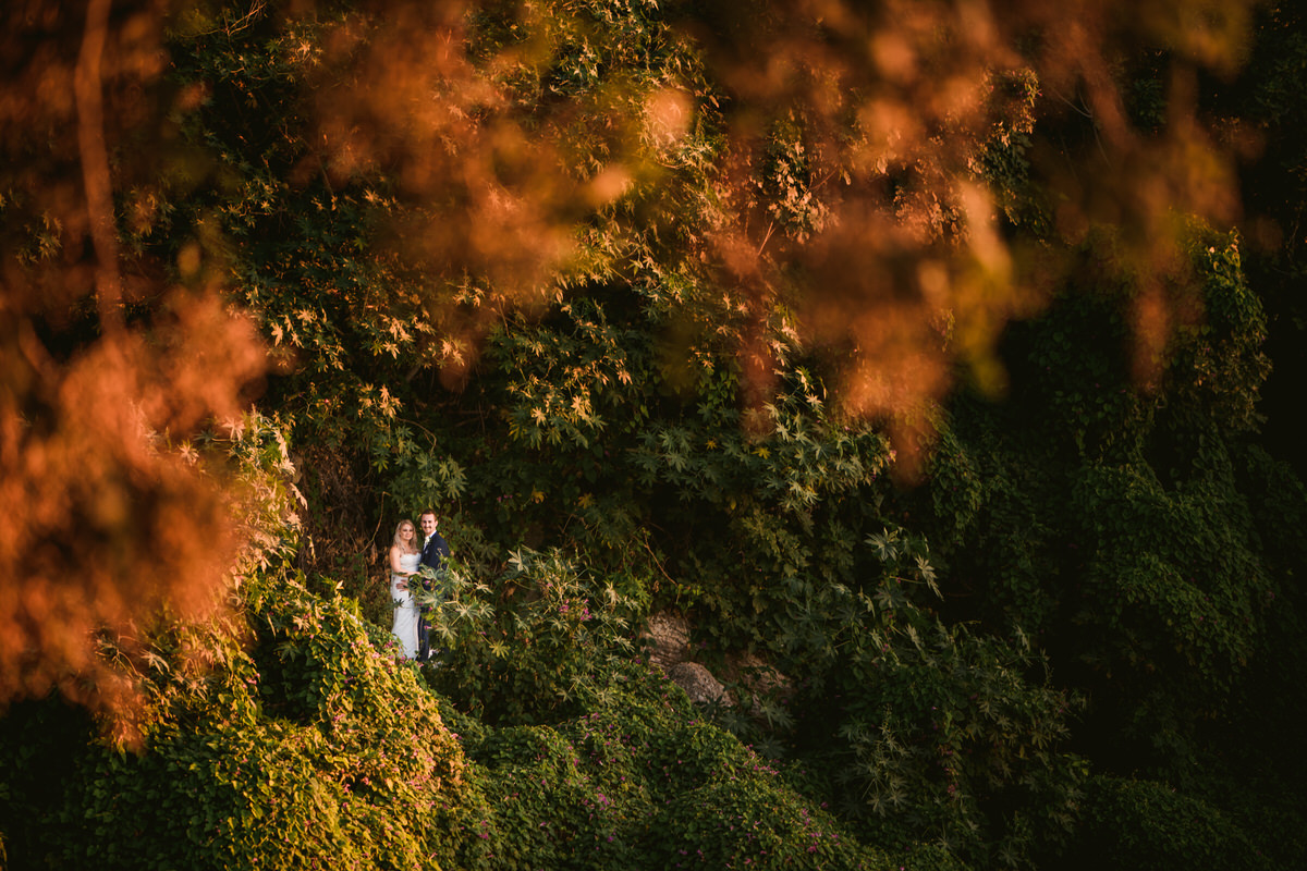 Best Of The Best 2018 - Beziique Cyprus + Ibiza Wedding Photographers 135