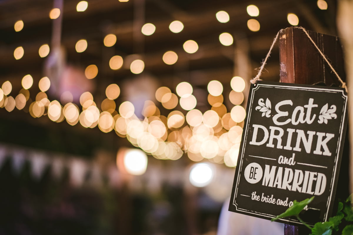 Ultimate Ways to Entertain Your Guests at Your Destination Wedding 19 Discover the most epic entertainment ideas for destination weddings, from music to the menu and sun-up to sundown. Ready to make it awesome?