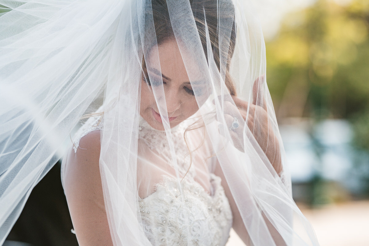 Best Of The Best 2018 - Beziique Cyprus + Ibiza Wedding Photographers 137