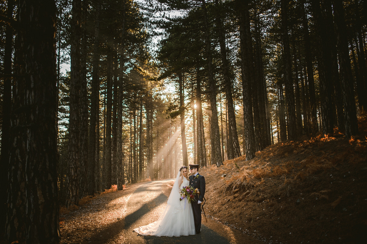Best Of The Best 2018 - Beziique Cyprus + Ibiza Wedding Photographers 138