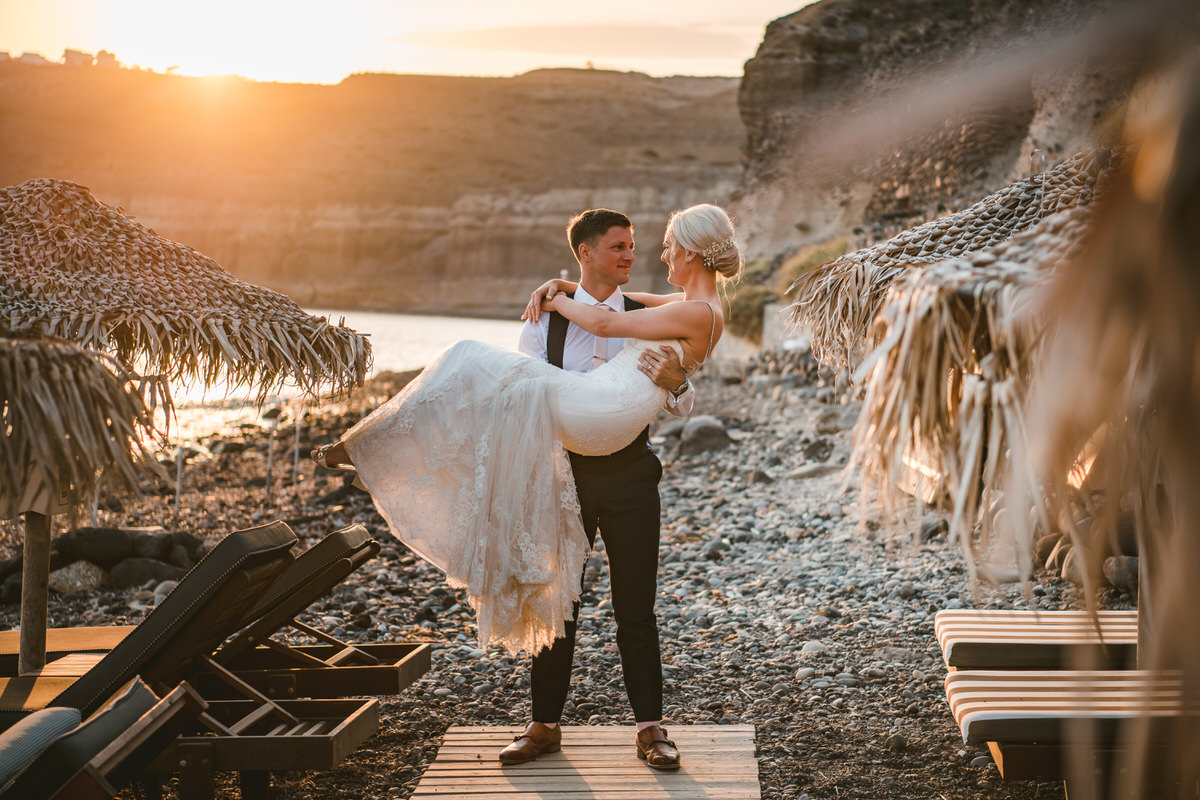 Ibiza Wedding Photographer, Cyprus wedding photographer, Paphos Wedding Photographer, Beziique, Destination Wedding Photographer, Mallorca Wedding Photographer