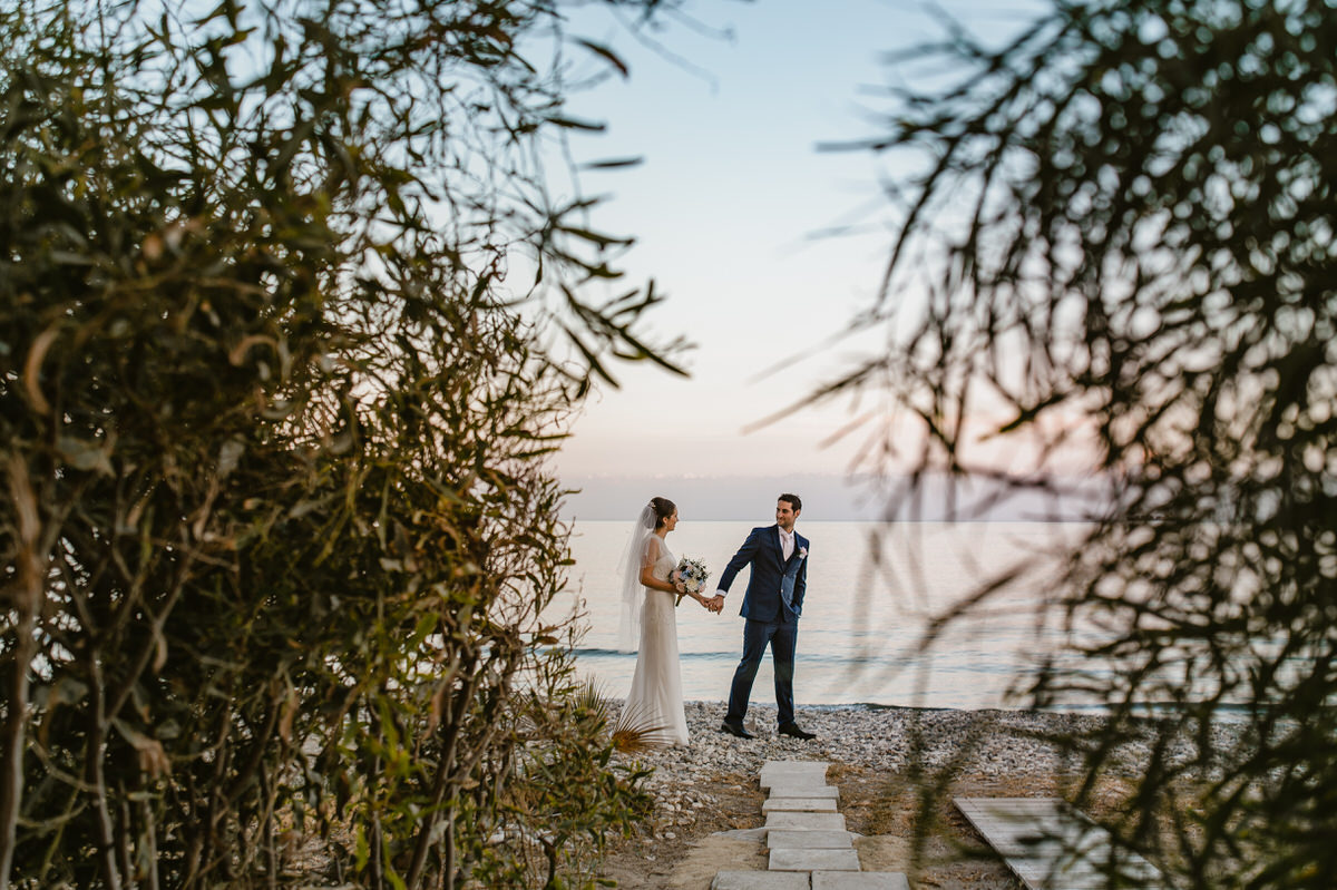 Best Of The Best 2018 - Beziique Cyprus + Ibiza Wedding Photographers 140