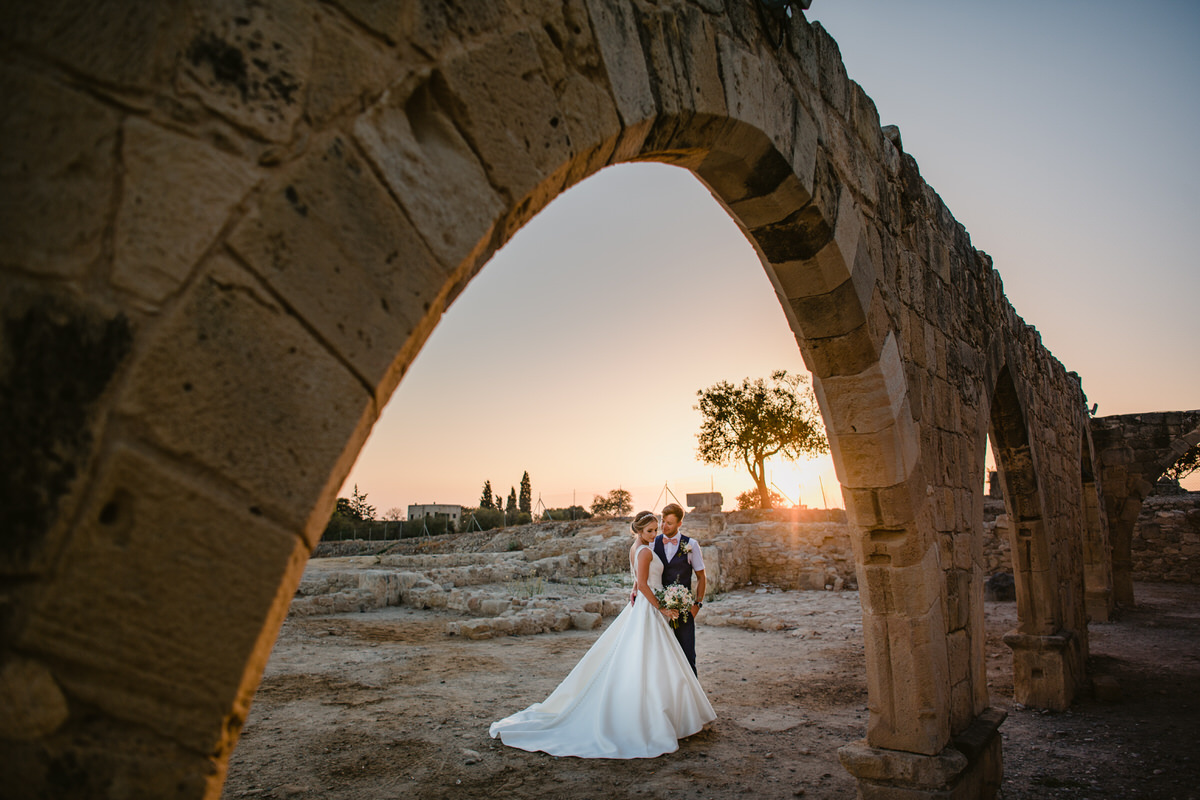 Best Of The Best 2018 - Beziique Cyprus + Ibiza Wedding Photographers 141
