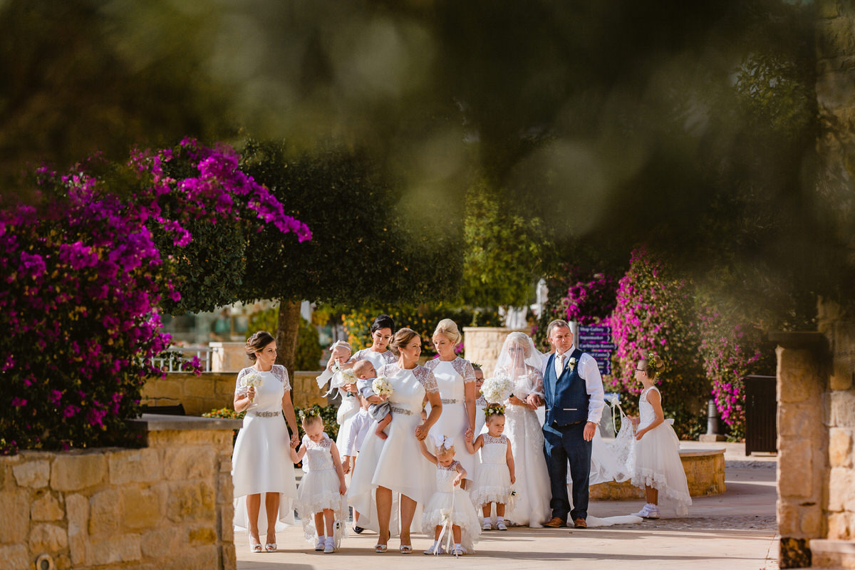 Best Of The Best 2018 - Beziique Cyprus + Ibiza Wedding Photographers 142