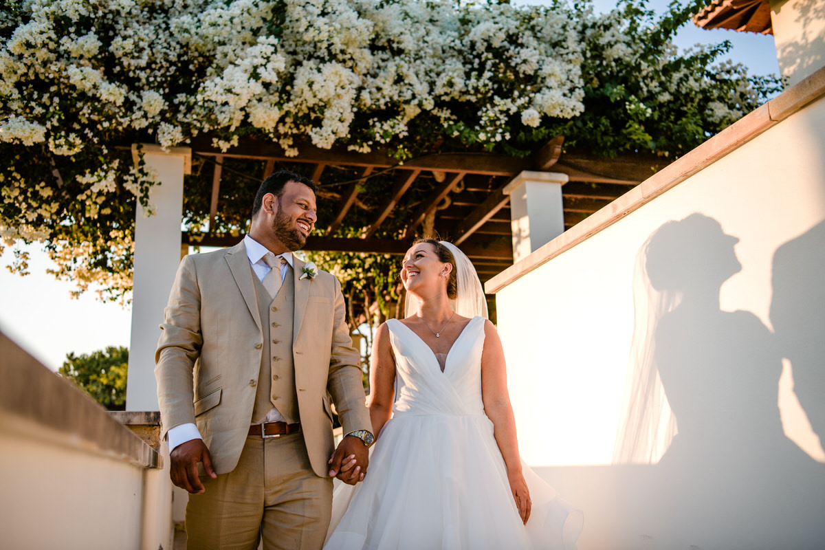 Best Of The Best 2018 - Beziique Cyprus + Ibiza Wedding Photographers 144