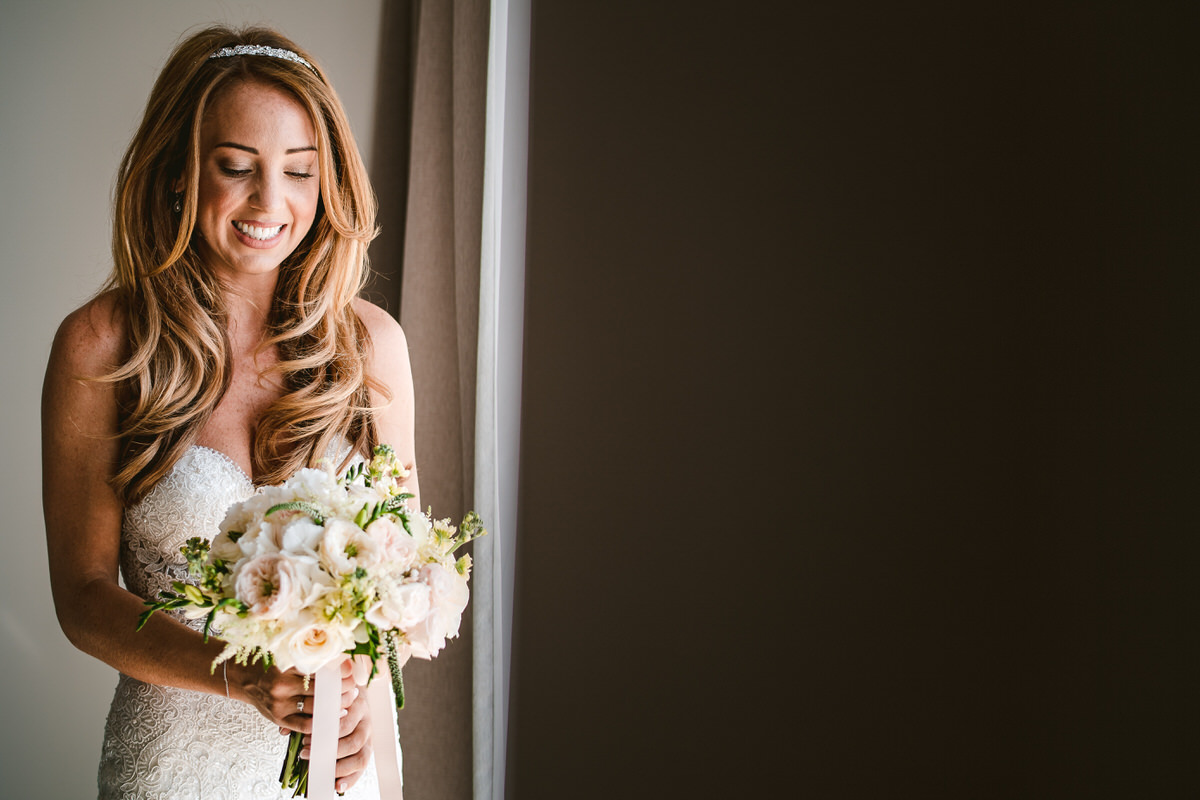 Best Of The Best 2018 - Beziique Cyprus + Ibiza Wedding Photographers 145
