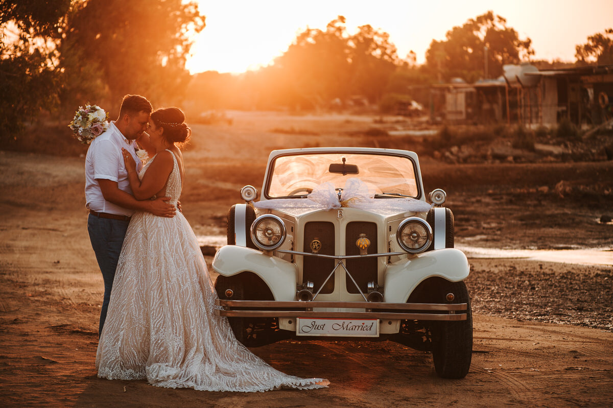Best Of The Best 2018 - Beziique Cyprus + Ibiza Wedding Photographers 147