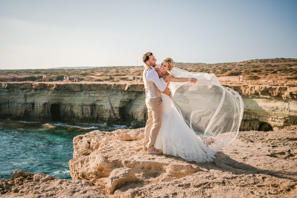 Ibiza Wedding Photographer, Cyprus wedding photographer, Paphos Wedding Photographer, Beziique, Destination Wedding Photographer, Mallorca Wedding Photographer