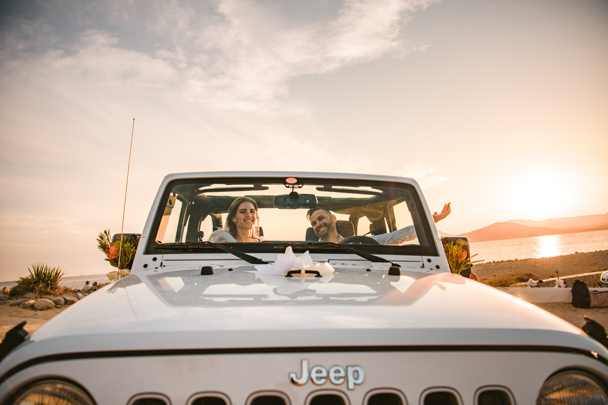 Ibiza Wedding Photographer, Cyprus wedding photographer, Paphos Wedding Photographer, Beziique, Destination Wedding Photographer, Mallorca Wedding Photographer