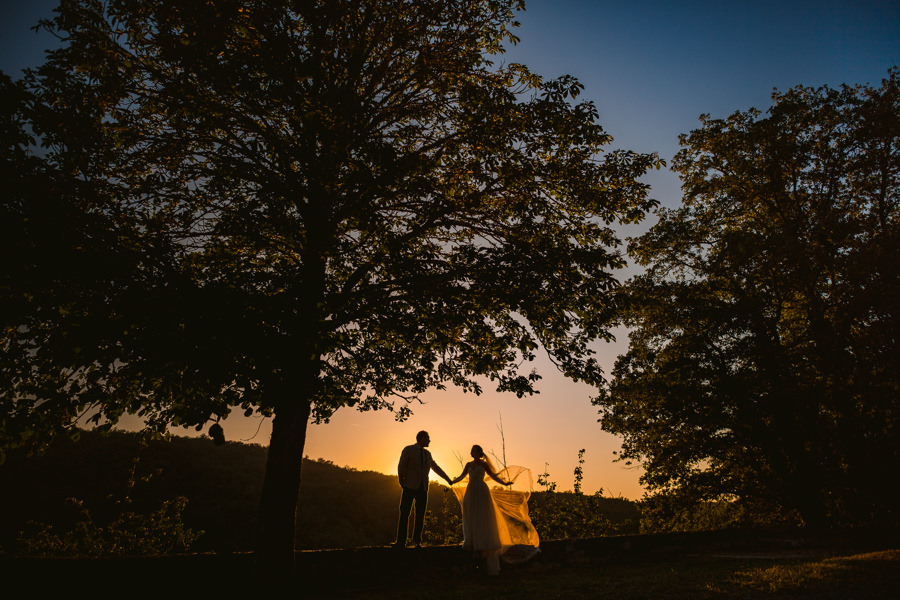 Ibiza Wedding Photographer, Cyprus wedding photographer, Paphos Wedding Photographer, Beziique, Destination Wedding Photographer, Mallorca Wedding Photographer
