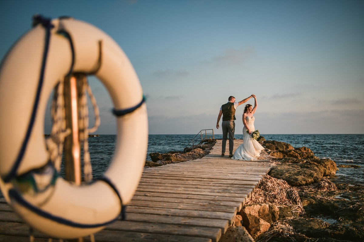 Ibiza Wedding Photographer, Cyprus wedding photographer, Paphos Wedding Photographer, Beziique, Destination Wedding Photographer, Mallorca Wedding Photographer