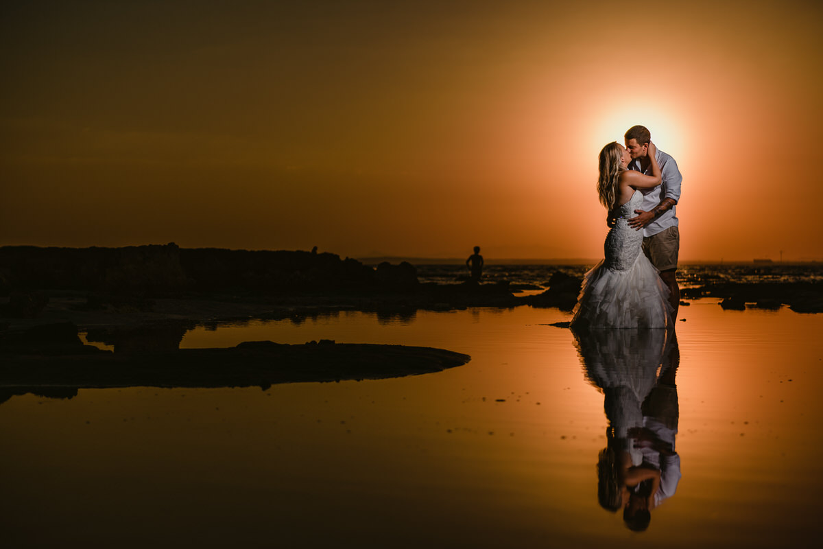 Ibiza Wedding Photographer, Cyprus wedding photographer, Paphos Wedding Photographer, Beziique, Destination Wedding Photographer, Mallorca Wedding Photographer