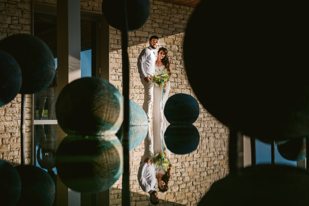 Best Of The Best 2018 - Beziique Cyprus + Ibiza Wedding Photographers 151