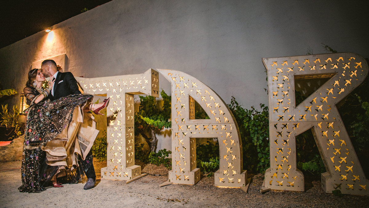 Best Of The Best 2018 - Beziique Cyprus + Ibiza Wedding Photographers 152