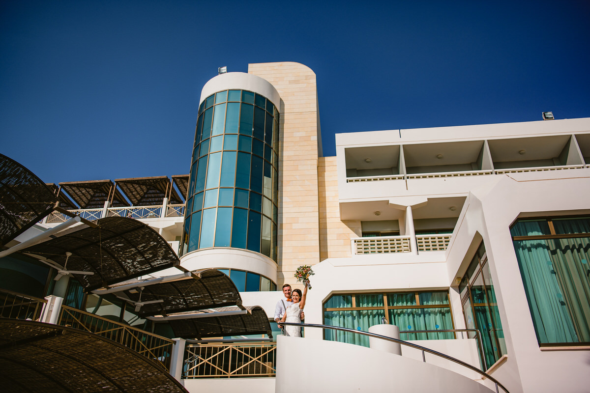 Best Of The Best 2018 - Beziique Cyprus + Ibiza Wedding Photographers 155