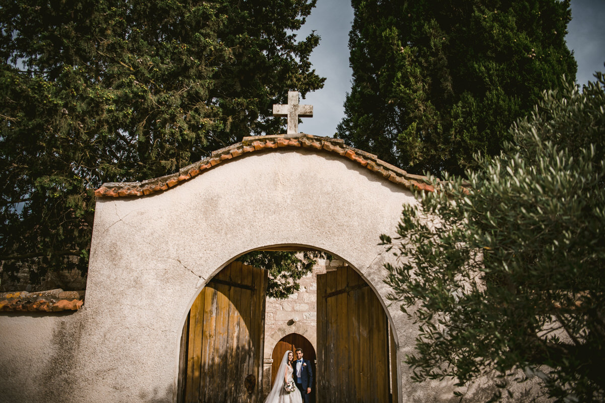 Best Of The Best 2018 - Beziique Cyprus + Ibiza Wedding Photographers 156