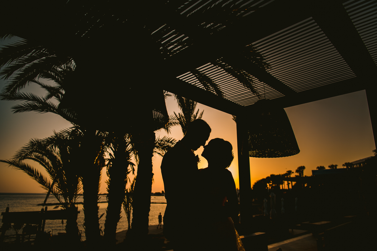 Best Of The Best 2018 - Beziique Cyprus + Ibiza Wedding Photographers 159